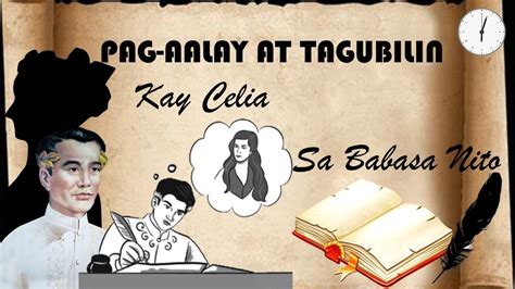 mga pagsubok na pinagdaanan ni francisco balagtas|PIA .